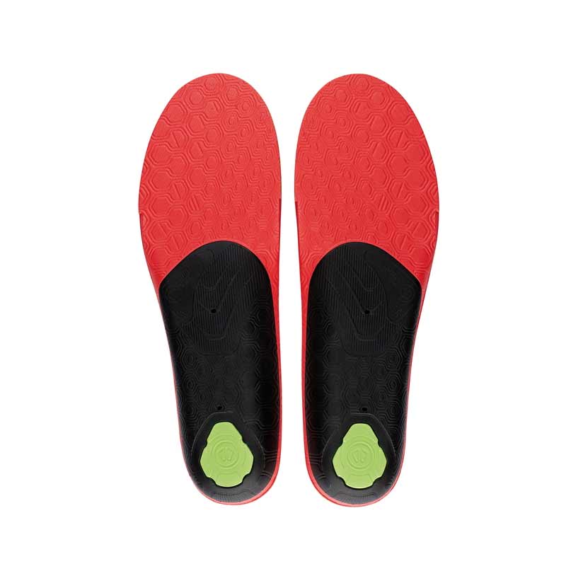 Sidas 3Feet® Eco Winter Mid fotbädd, produkten från en annan vinkel 2
