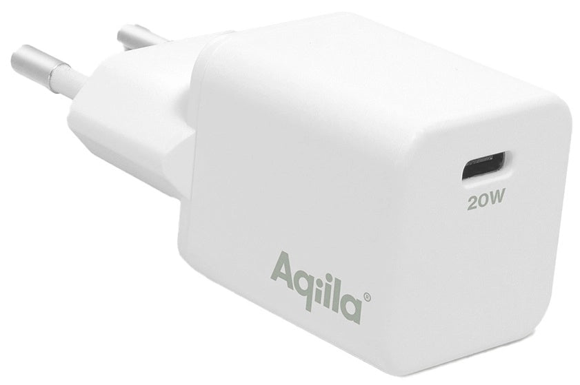 HeatX Socks Battery (Pair) w/remote V2 tillbehör svart, produkten från en annan vinkel