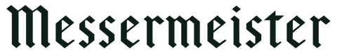 Messermeister