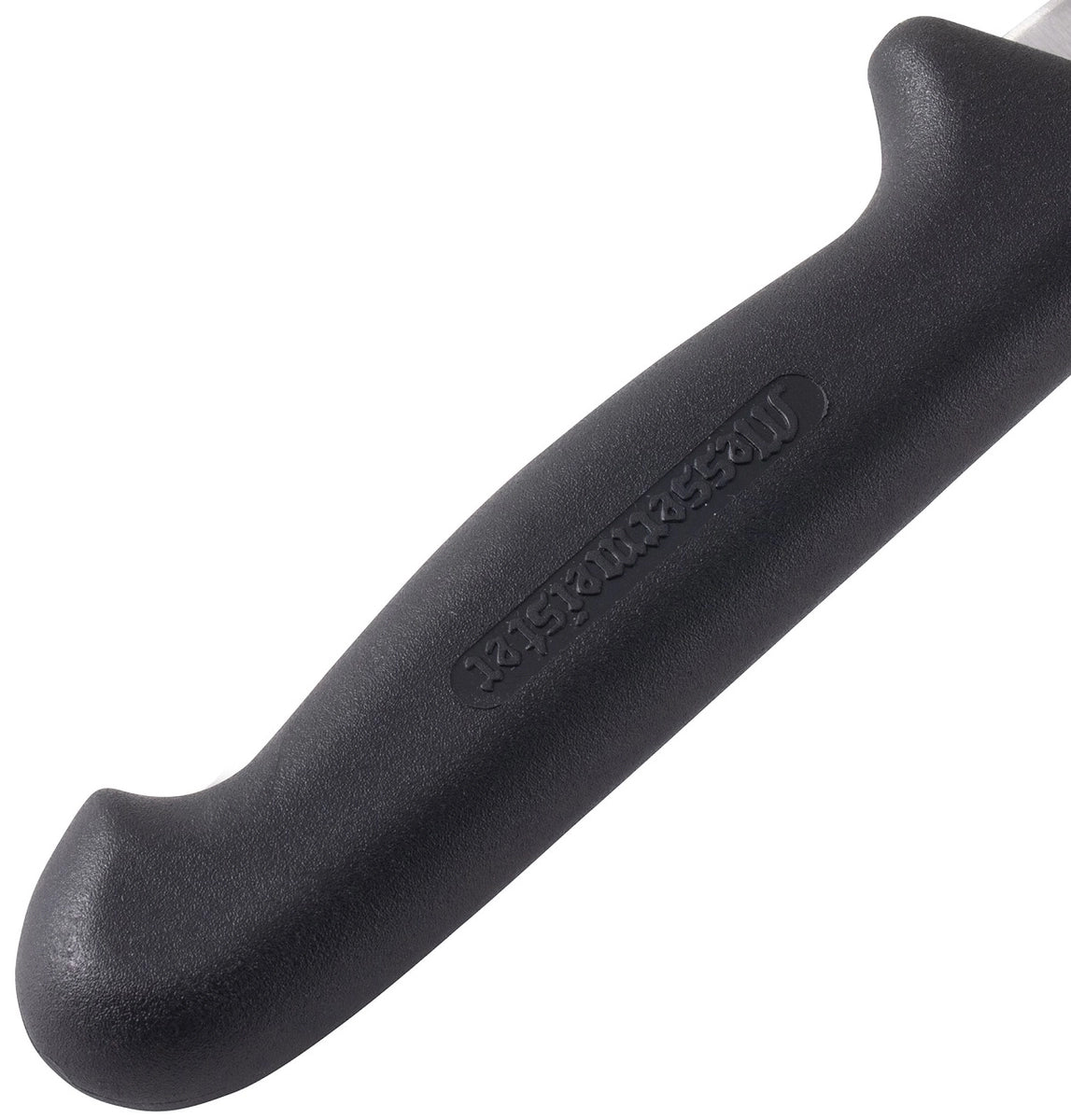 Messermeister Pro Series 15cm Utility Knife kökskniv, produkten från en annan vinkel 2
