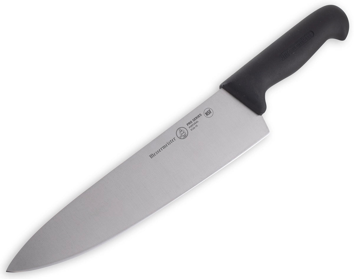 Messermeister Pro Series 25cm Chef's Knife kökskniv, produktbild