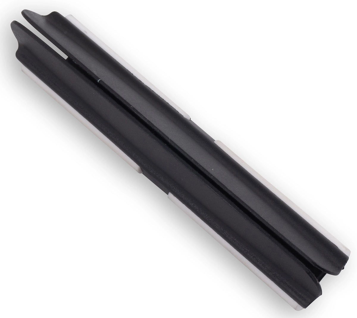 Messermeister Sharpening Angle Guide Set knivslip, produkten från en annan vinkel 1
