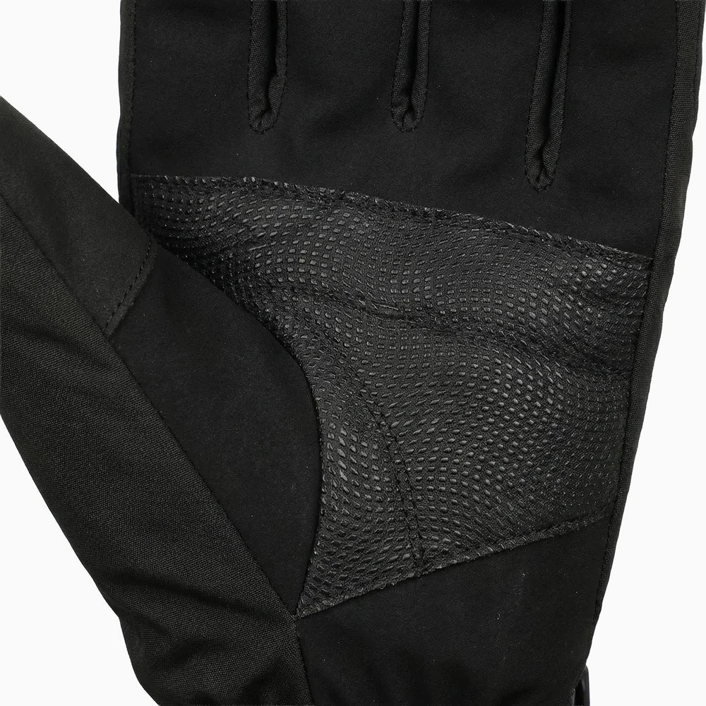 Savior Heat S66B Classic Winter värmehandskar, detaljbild 1