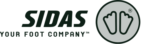 Sidas