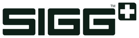 SIGG