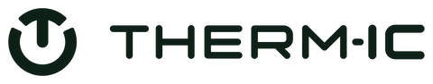Therm-ic
