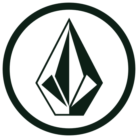 Volcom
